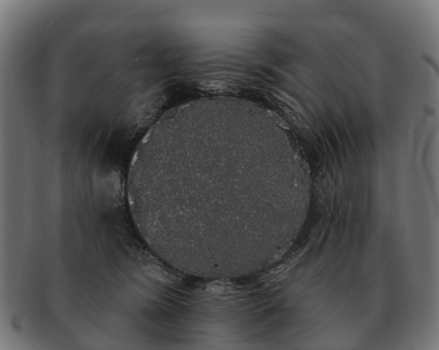 X0000091330420200708241205