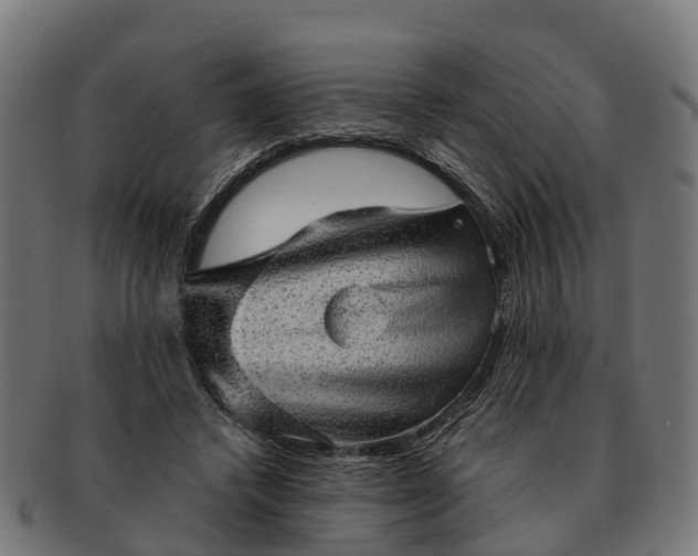 X0000091330448200708241204