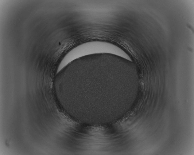 X0000091330458200708241204