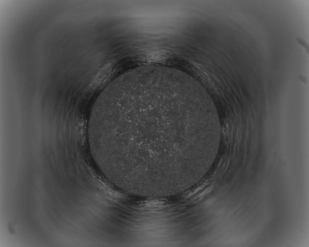 X0000091330462200708241205