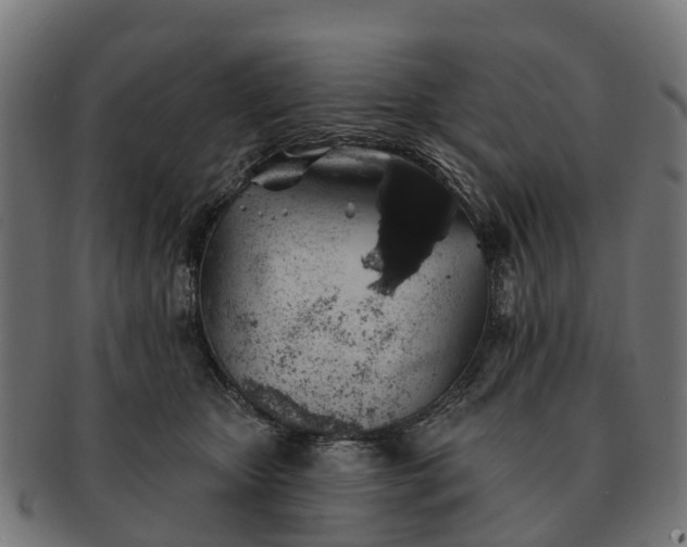 X0000091330467200708241205