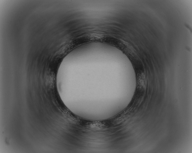 X0000091330468200708241205