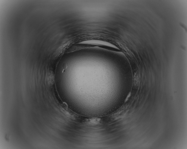 X0000091330474200708241205