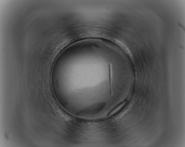 X0000091330481200708241204