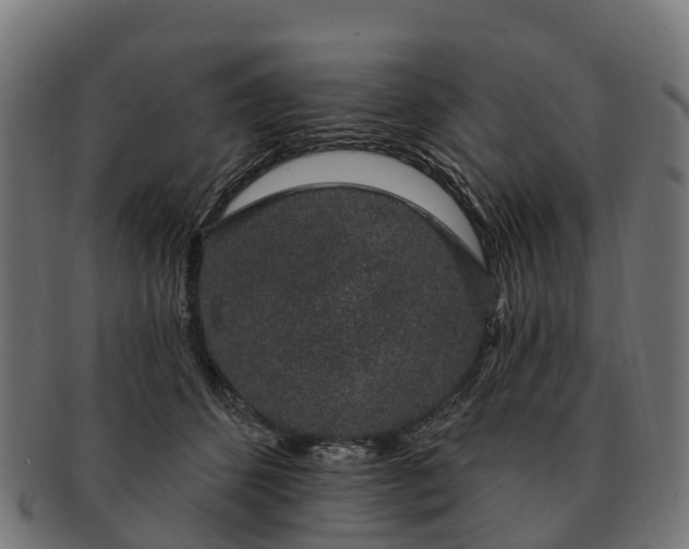 X0000091330512200708241204