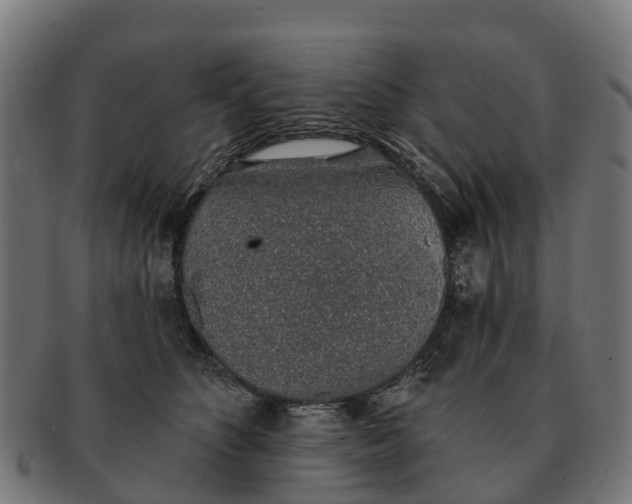 X0000091330516200708241203