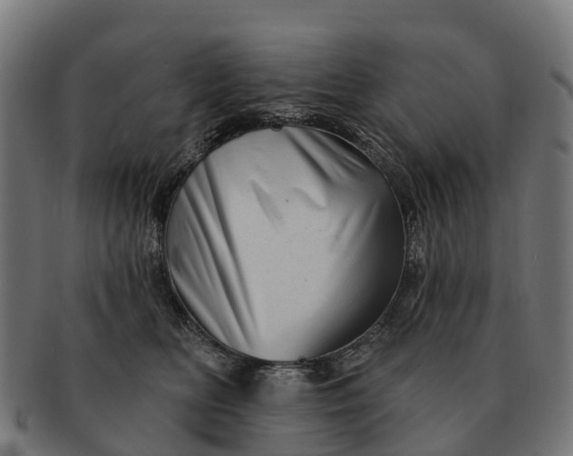 X0000091330518200708241203