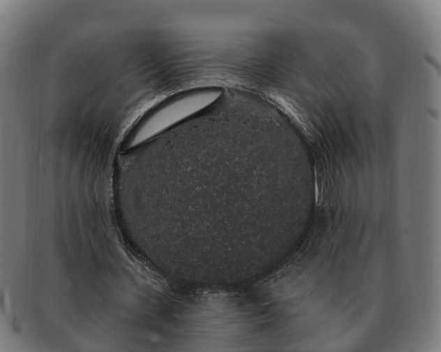 X0000091330531200708241202