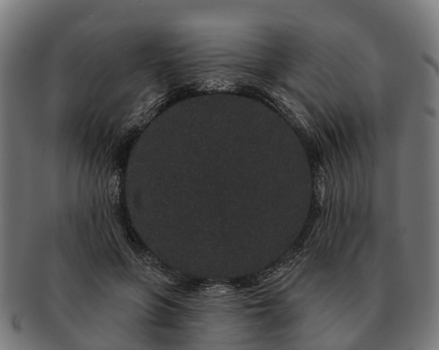 X0000091330551200708241203