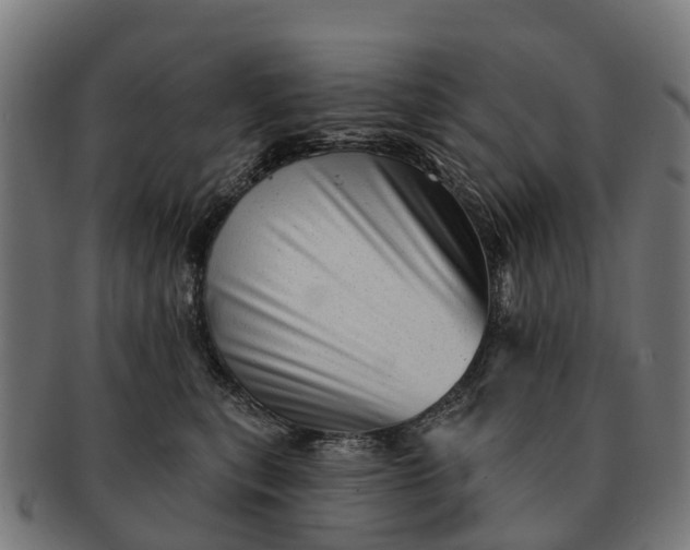 X0000091330567200708241203