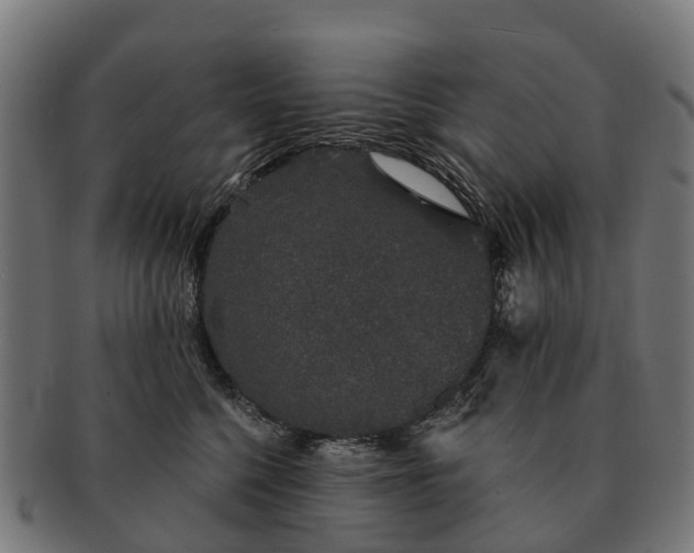 X0000091330568200708241203