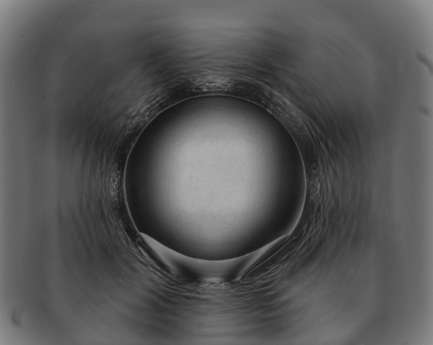 X0000091330604200708241202