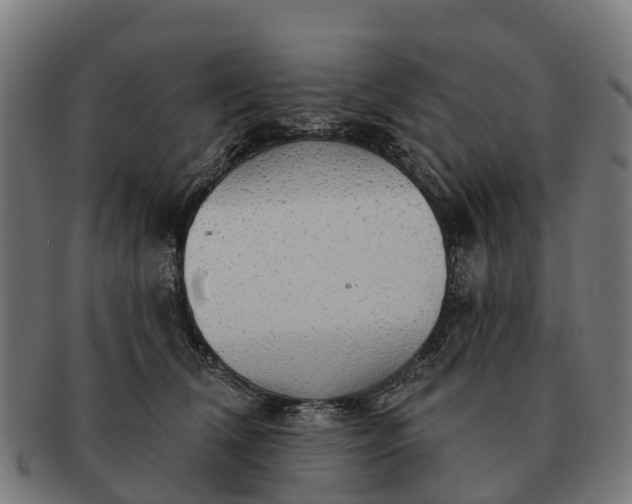 X0000091330612200708241202