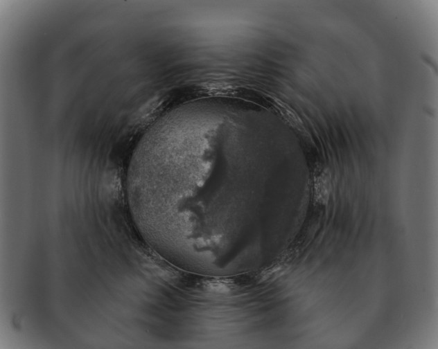 X0000091330618200708241202