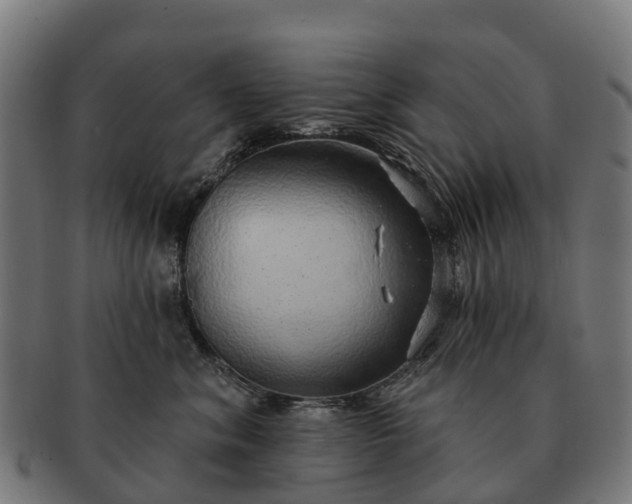 X0000091330620200708241202