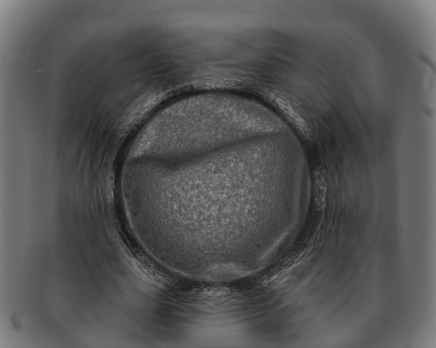 X0000091330631200708241201