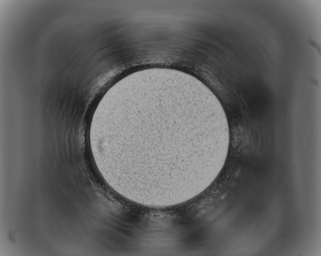 X0000091330632200708241201