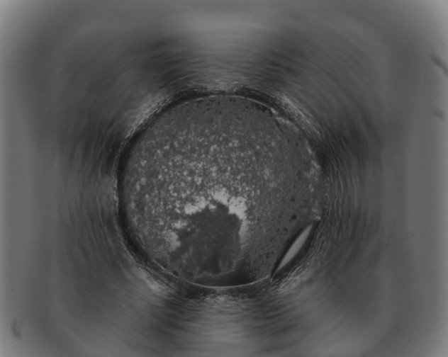 X0000091330634200708241201