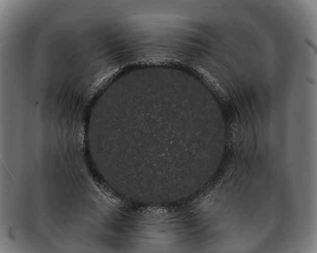 X0000091330640200708241201