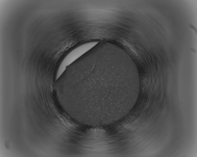 X0000091330644200708241201