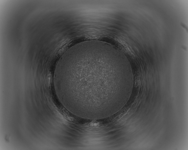 X0000091330647200708241201