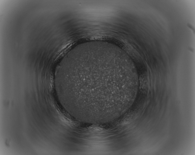 X0000091330648200708241201