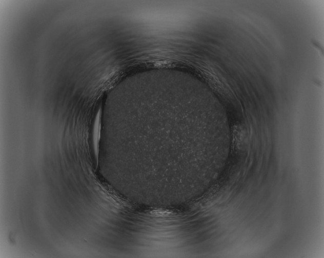 X0000091330650200708241201