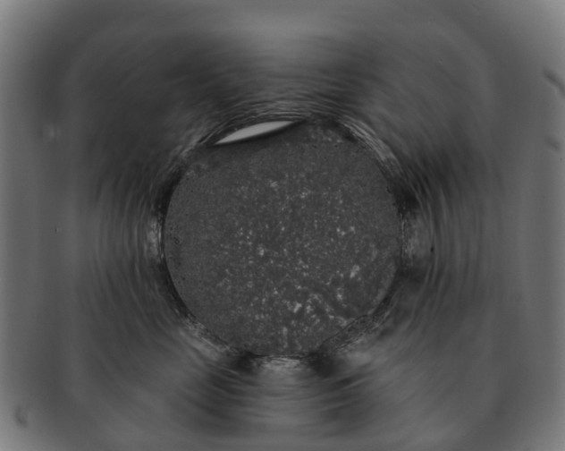 X0000091330669200708241202