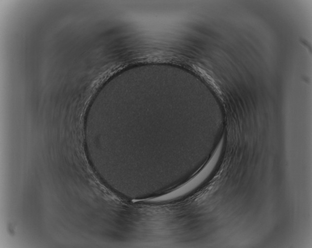 X0000091330673200708241201