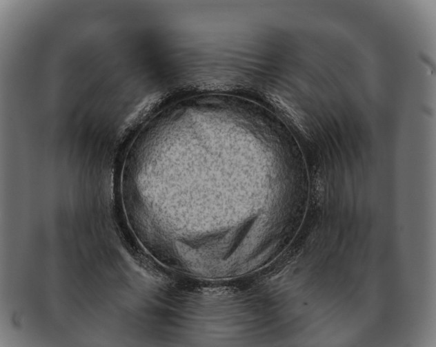 X0000091330686200708241201