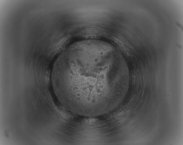 X0000091330695200708241201