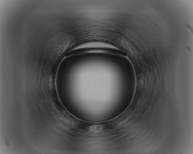 X0000091330700200708241201