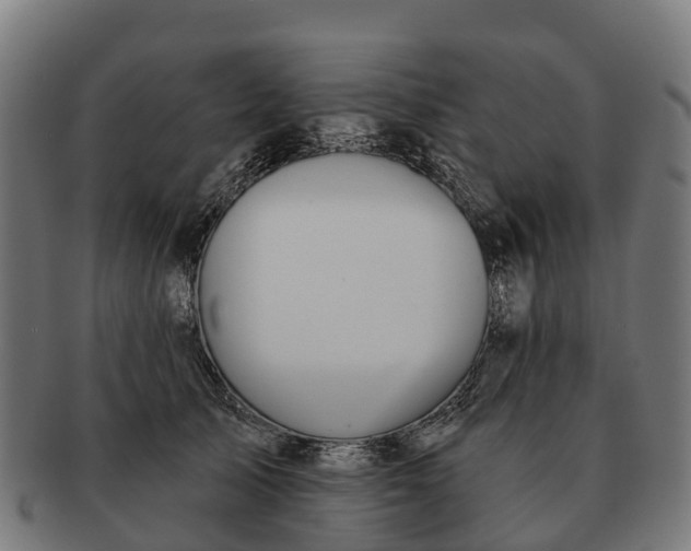 X0000091330705200708241201