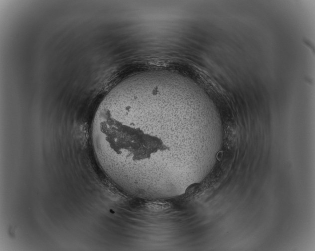 X0000091330707200708241201