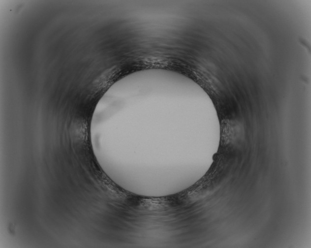 X0000091330713200708241200