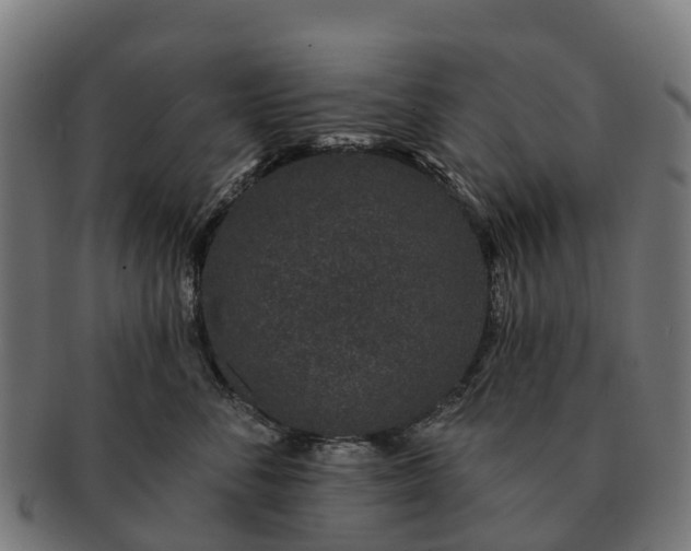 X0000091330716200708241200