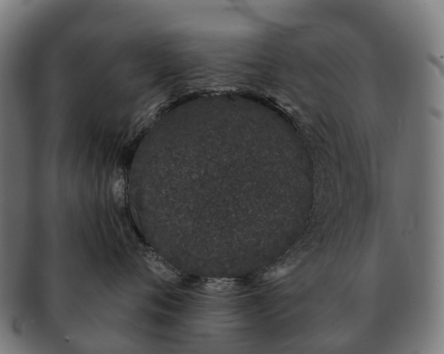 X0000091330720200708241200