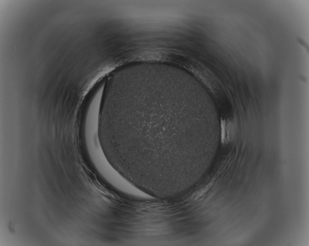 X0000091330723200708241200