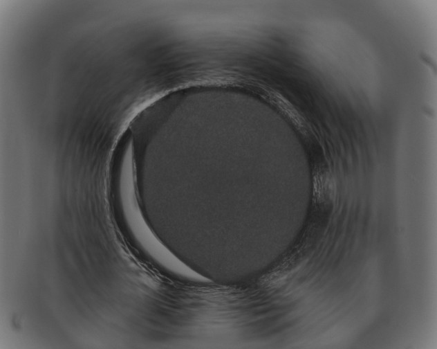 X0000091330724200708241200