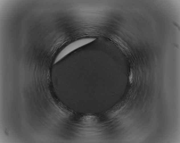 X0000091330748200708241200