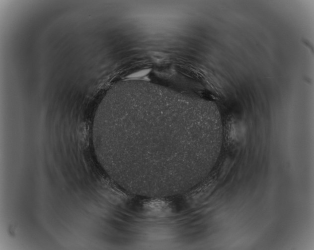 X0000091330759200708241200