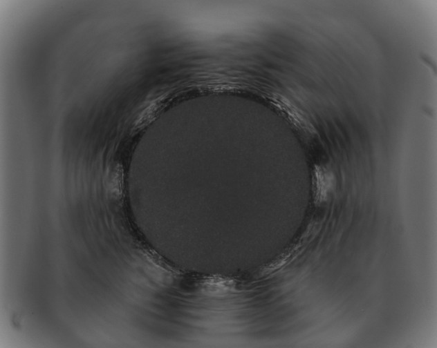 X0000091330760200708241200