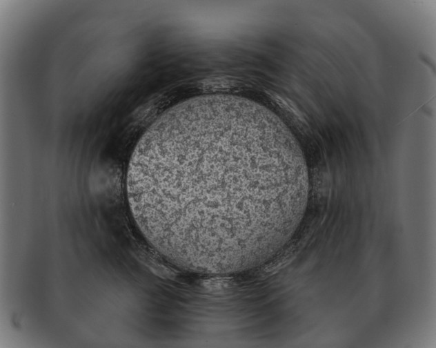 X0000091330761200708241200