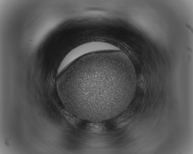 X0000091330763200708241200