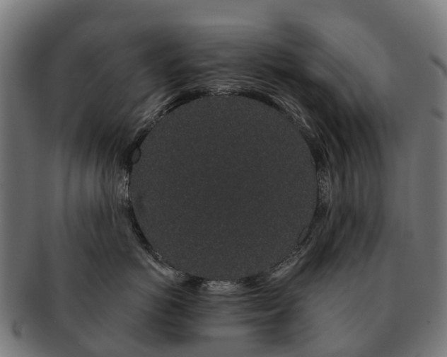 X0000091330766200708241200