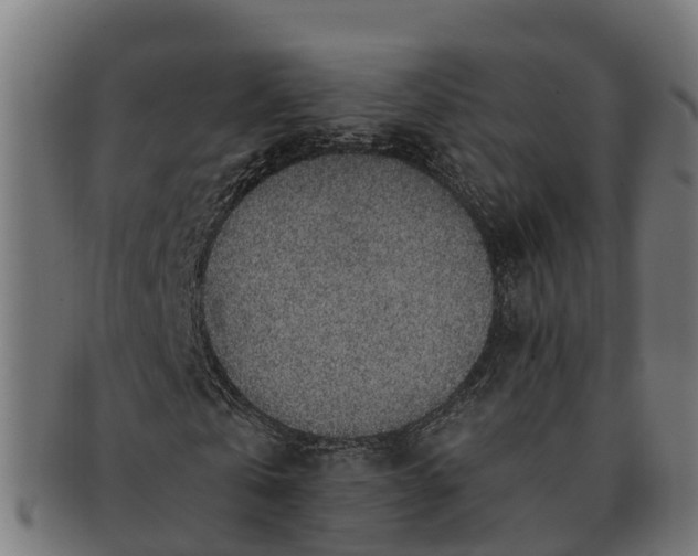 X0000091330769200708241159