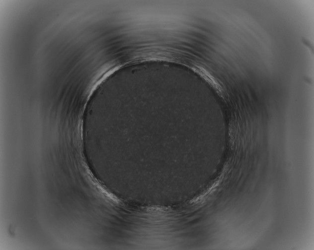 X0000091330790200708241159