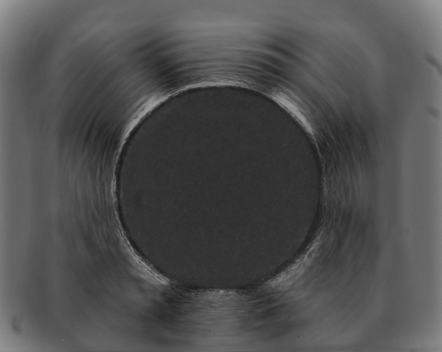 X0000091330797200708241159