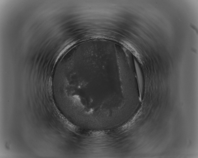 X0000091330798200708241159