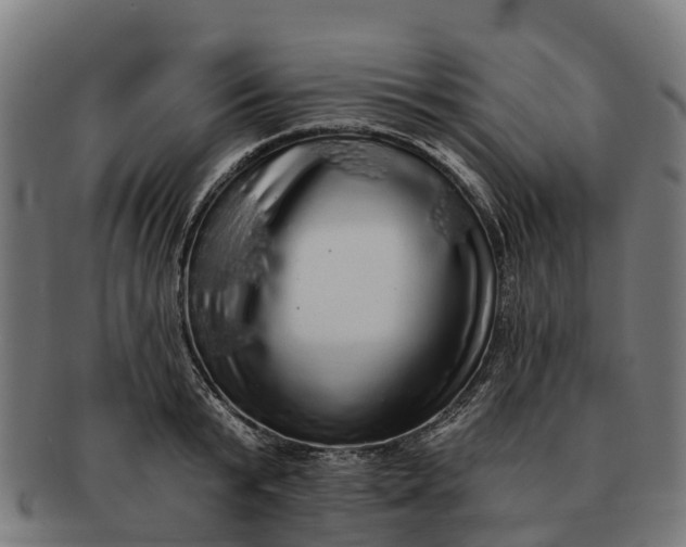 X0000091330799200708241159